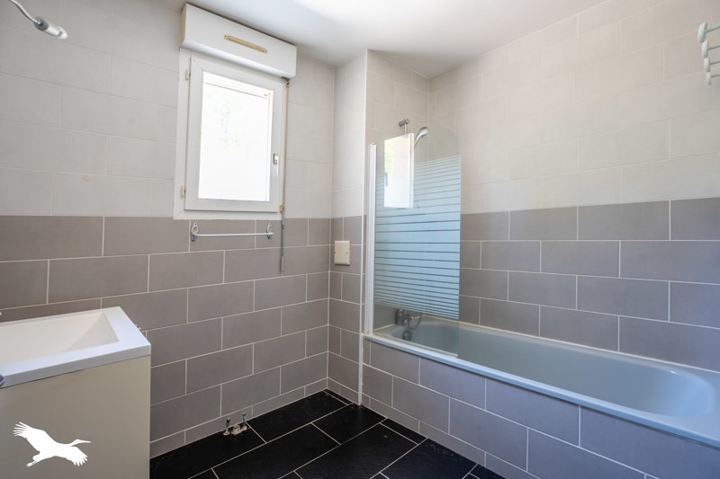 Vente Maison Le Tâtre - 33 pièces -788 m² - (16360)
