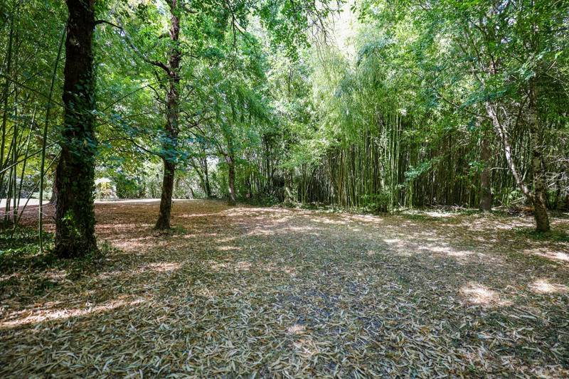 Vente Maison Saint-Bonnet - 4 pièces -187 m² - (16300)