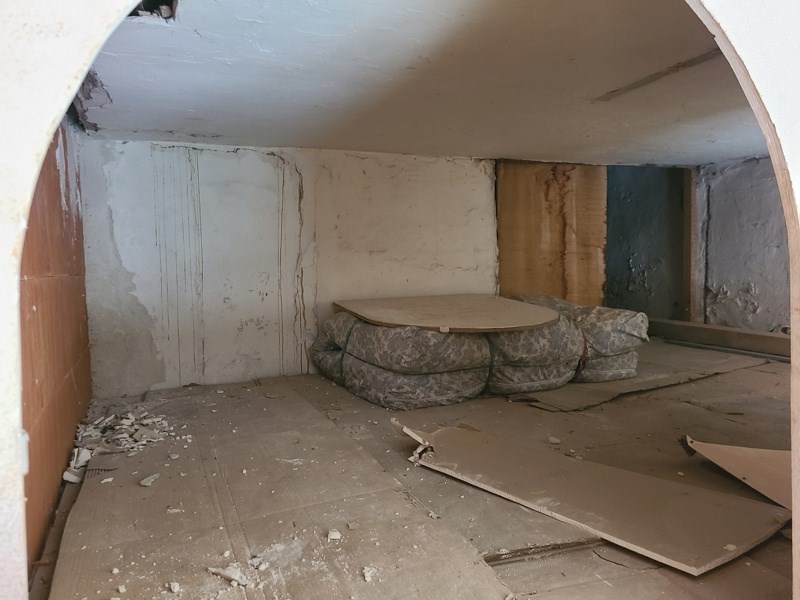 Vente Appartement SETE - 1 pièce -30 m² - (34200)