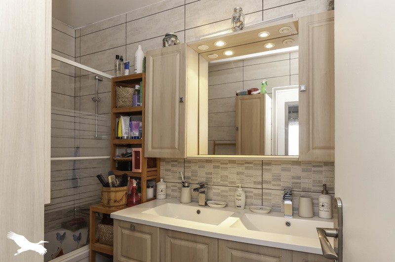 Vente Maison SETE - 5 pièces -90 m² - (34200)