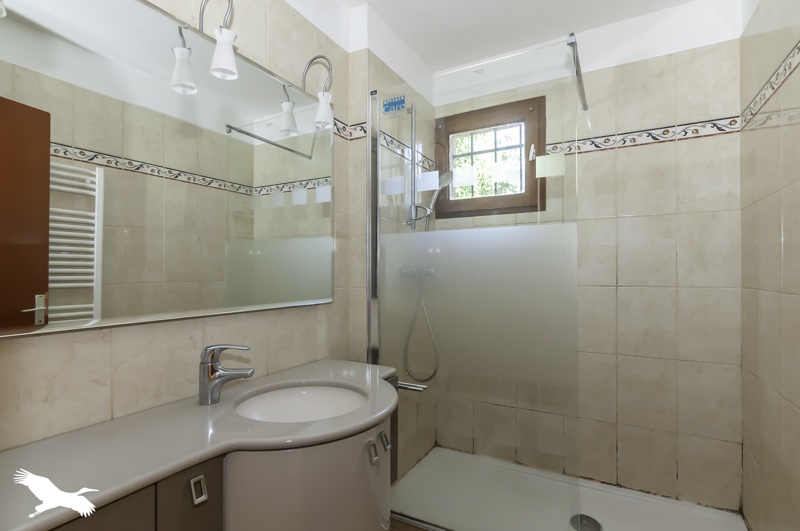Vente Maison SETE - 4 pièces -80 m² - (34200)