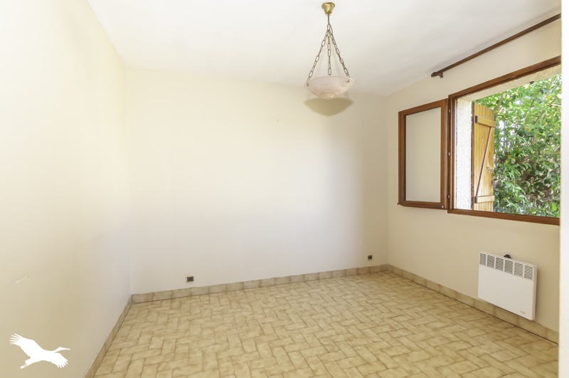 Vente Maison SETE - 4 pièces -80 m² - (34200)