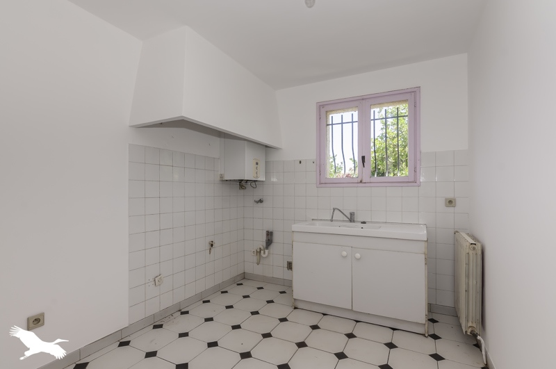 Vente Maison SETE - 4 pièces -90 m² - (34200)