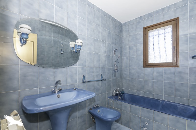 Vente Maison SETE - 4 pièces -90 m² - (34200)