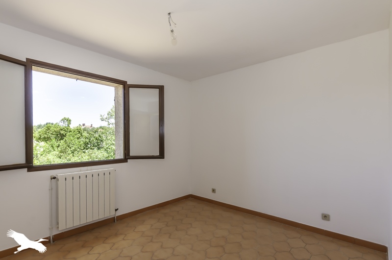 Vente Maison SETE - 4 pièces -90 m² - (34200)