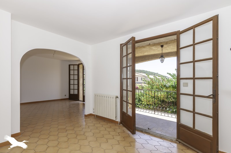 Vente Maison SETE - 4 pièces -90 m² - (34200)
