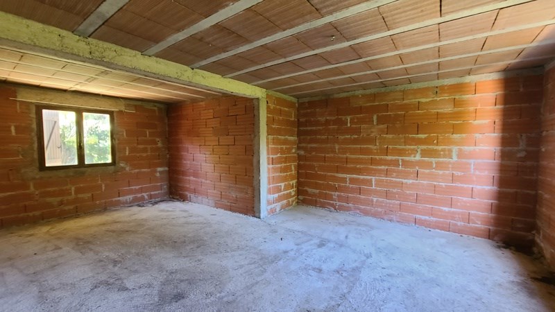 Vente Maison SETE - 4 pièces -90 m² - (34200)