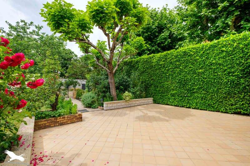 Vente Maison DECINES CHARPIEU - 6 pièces -106 m² - (69150)