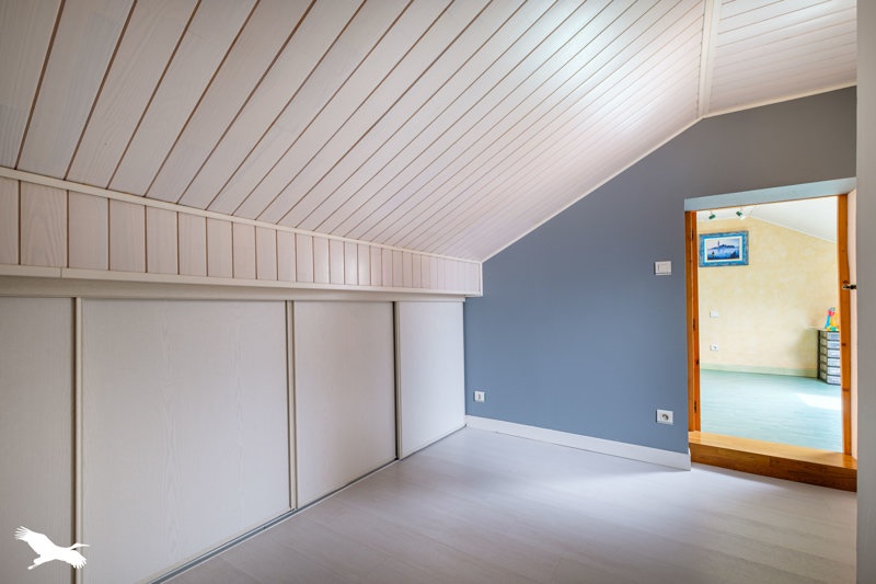 Vente Maison DECINES CHARPIEU - 6 pièces -106 m² - (69150)