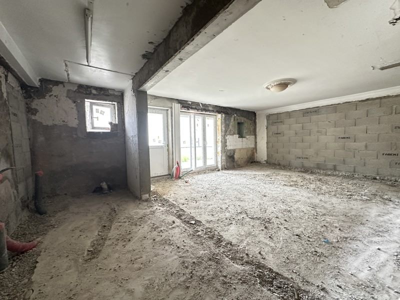 Vente Maison Décines-Charpieu - 3 pièces -76 m² - (69150)