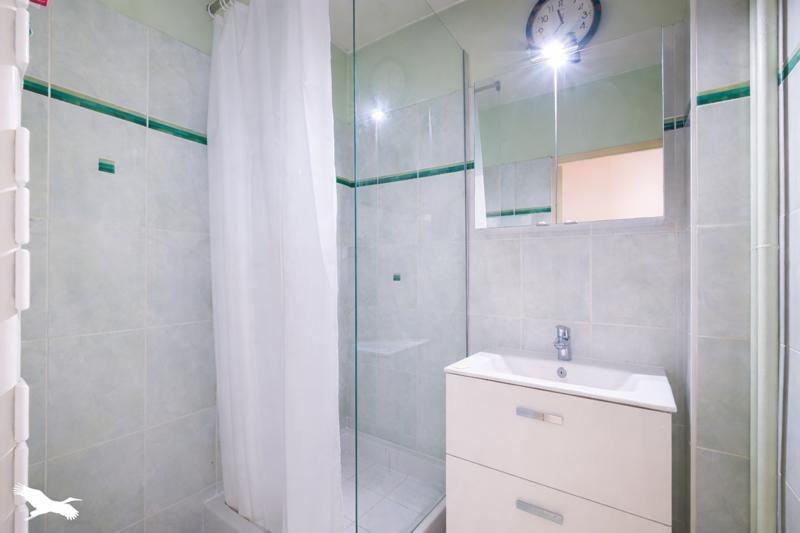 Vente Appartement DECINES CHARPIEU - 3 pièces -64 m² - (69150)
