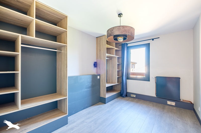 Vente Maison DECINES CHARPIEU - 6 pièces -144 m² - (69150)