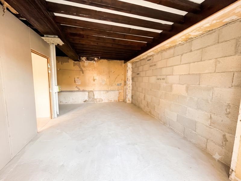 Vente Appartement DECINES CHARPIEU - 1 pièce -24 m² - (69150)
