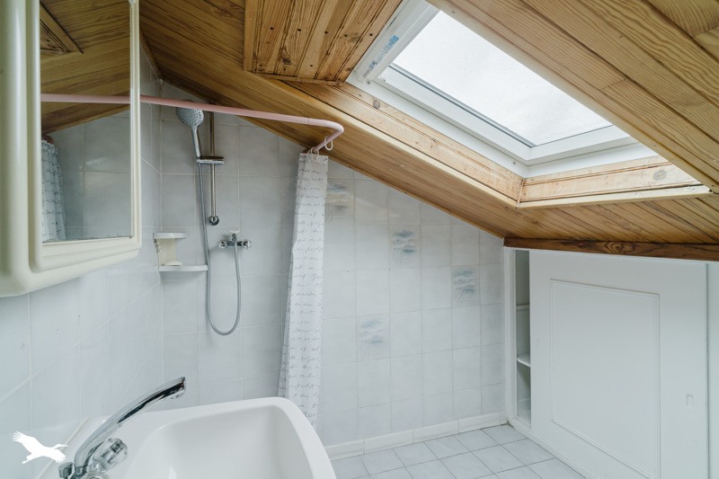 Vente Maison MEYZIEU - 5 pièces -92 m² - (69330)