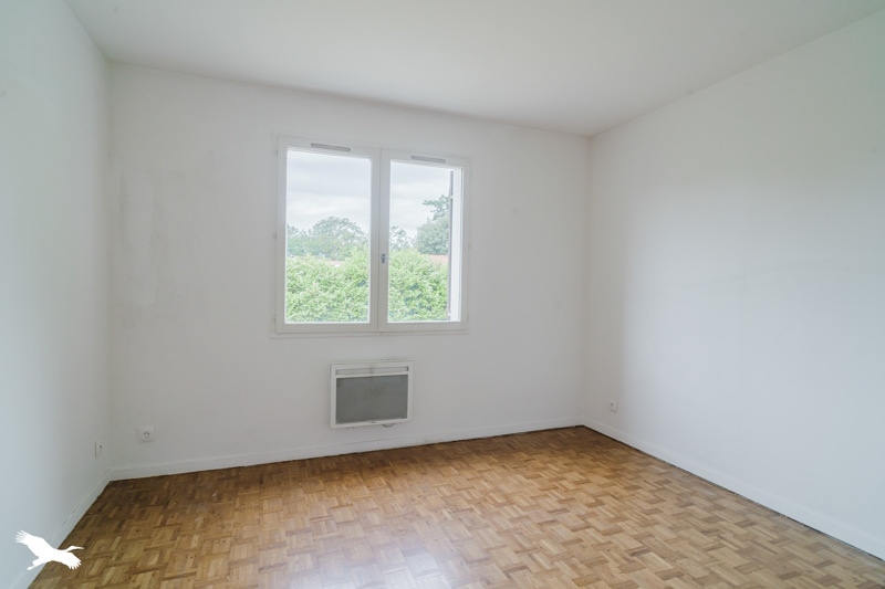 Vente Maison MEYZIEU - 5 pièces -92 m² - (69330)