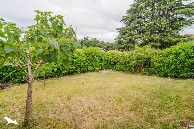 Vente Maison MEYZIEU - 5 pièces -92 m² - (69330)