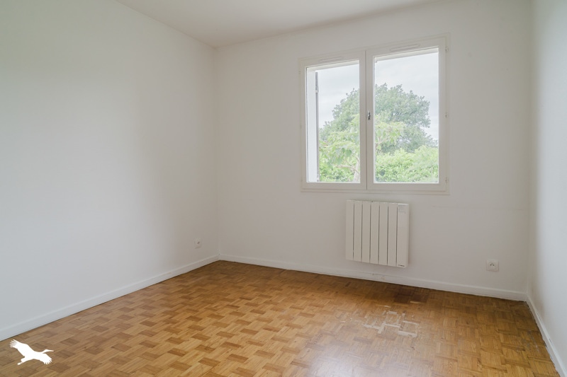 Vente Maison MEYZIEU - 5 pièces -92 m² - (69330)