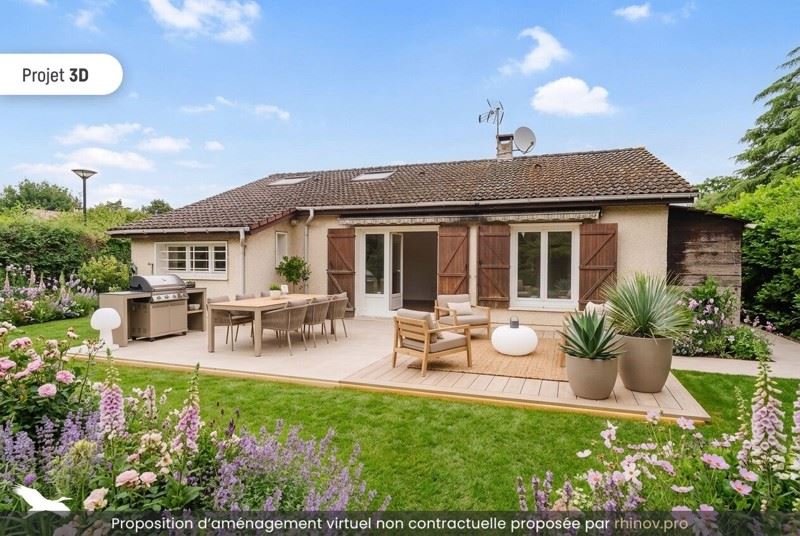 retouchée