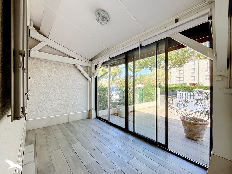 Vente Maison DECINES CHARPIEU - 6 pièces -88 m² - (69150)