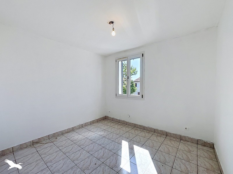 Vente Maison DECINES CHARPIEU - 6 pièces -88 m² - (69150)
