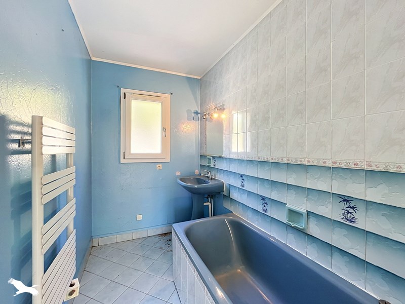 Vente Maison DECINES CHARPIEU - 6 pièces -88 m² - (69150)