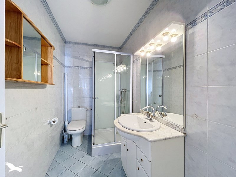 Vente Maison DECINES CHARPIEU - 6 pièces -88 m² - (69150)