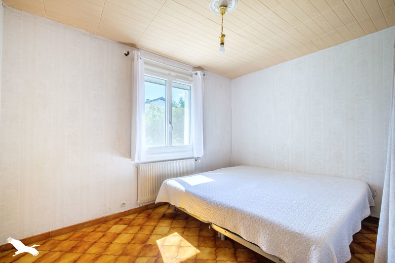 Vente Maison JONAGE - 5 pièces -169 m² - (69330)