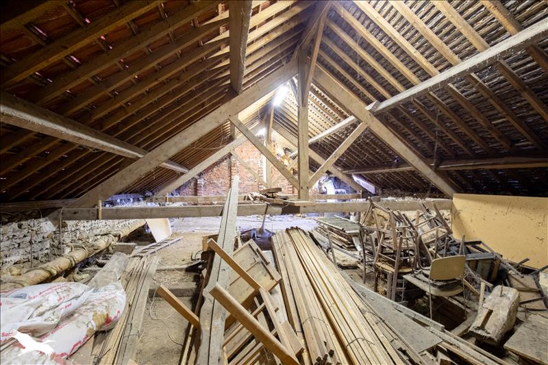 Vente Maison LONGNES - 5 pièces -96 m² - (78980)