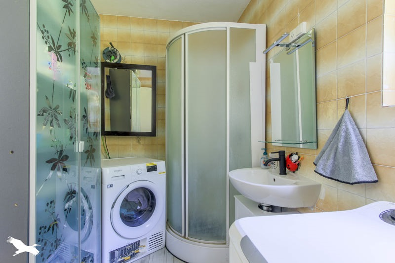 Vente Maison COURGENT - 5 pièces -109,6 m² - (78790)