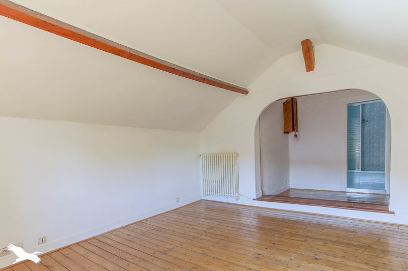 Vente Maison ARNOUVILLE LES MANTES - 5 pièces -106 m² - (78790)