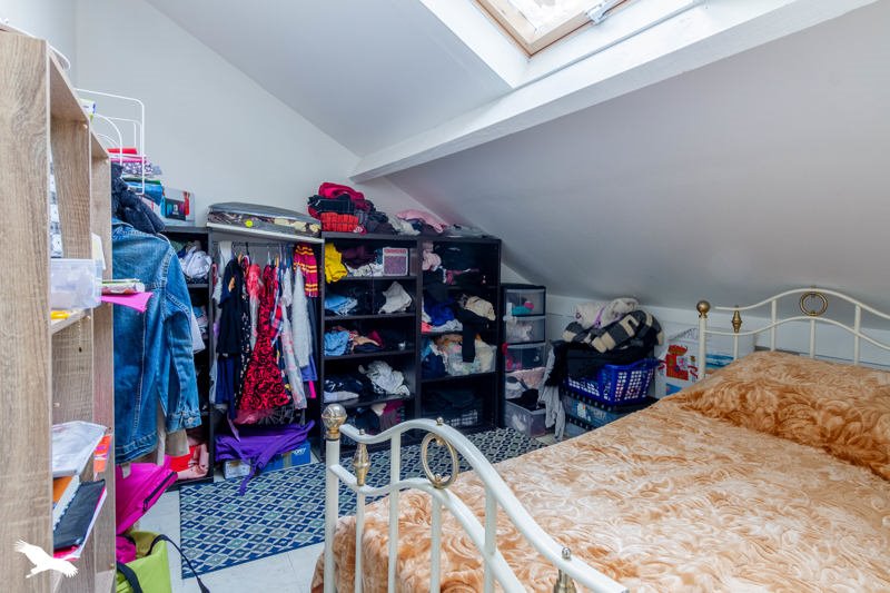 Vente Maison MANTES LA JOLIE - 5 pièces -62 m² - (78200)