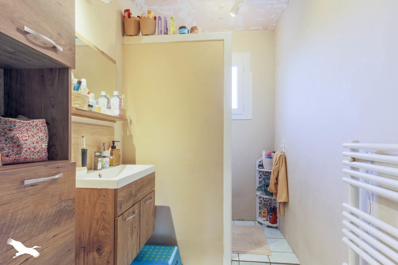 Vente Maison TILLY - 6 pièces -119 m² - (78790)