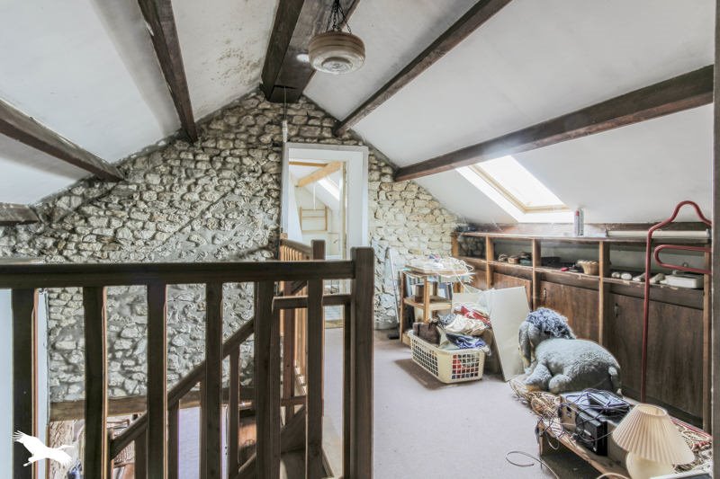 Vente Maison SEPTEUIL - 4 pièces -142,5 m² - (78790)