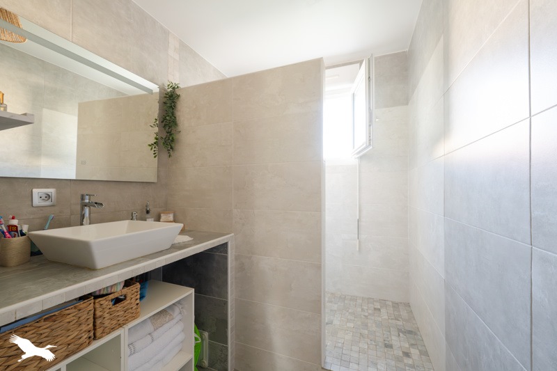 Vente Appartement BONNIERES SUR SEINE - 3 pièces -65 m² - (78270)