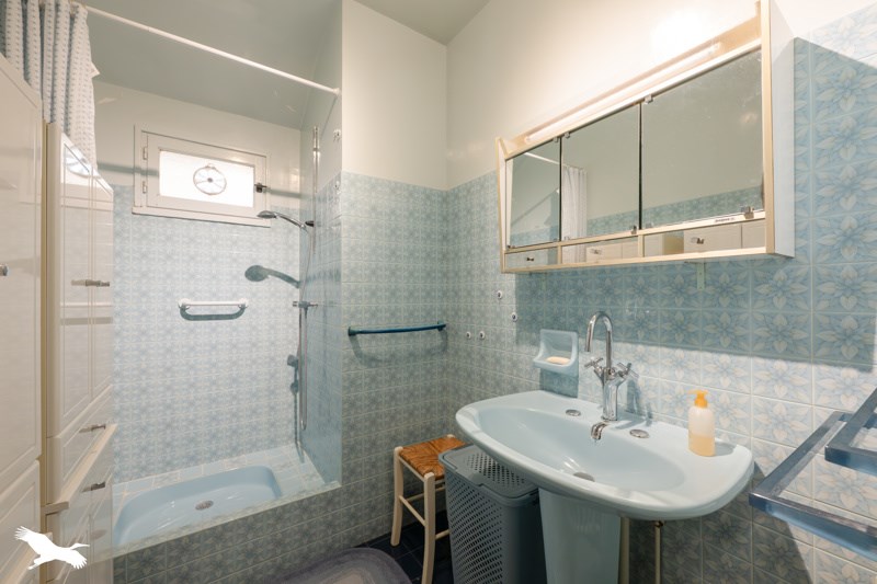 Vente Maison ROSAY - 5 pièces -67 m² - (78790)