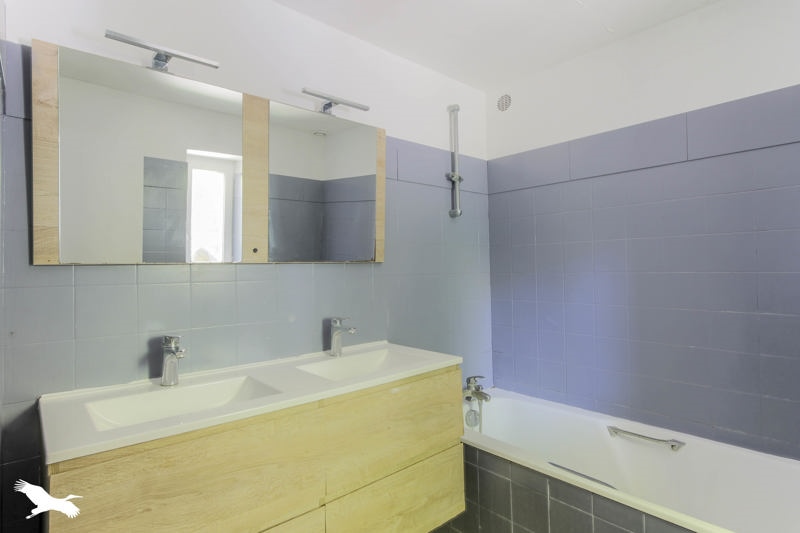 Vente Maison SEPTEUIL - 9 pièces -118,8 m² - (78790)