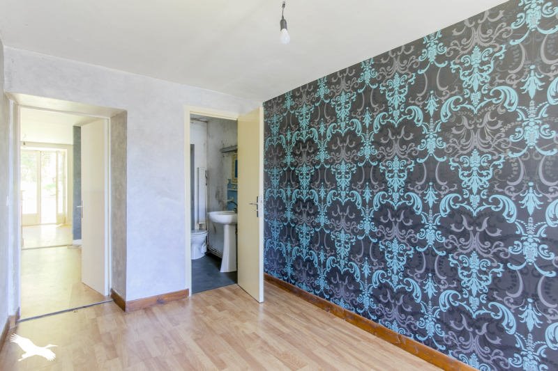 Vente Maison SEPTEUIL - 9 pièces -118,8 m² - (78790)