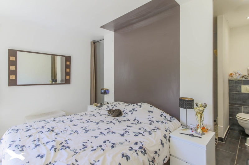 Vente Maison VERT - 7 pièces -178,5 m² - (78930)