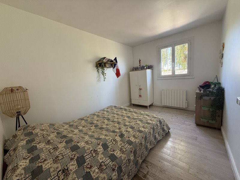 Vente Maison ORVILLIERS - 9 pièces -158 m² - (78910)