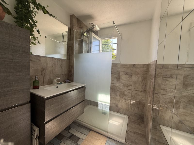 Vente Maison ORVILLIERS - 9 pièces -158 m² - (78910)
