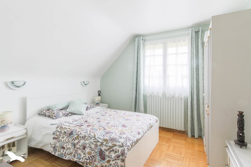 Vente Maison GOUPILLIERES - 9 pièces -192 m² - (78770)