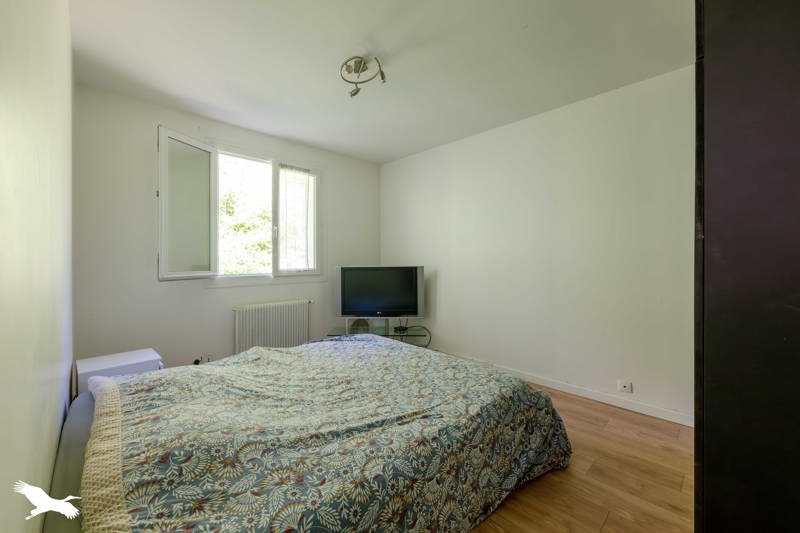 Vente Maison SEPTEUIL - 5 pièces -123 m² - (78790)