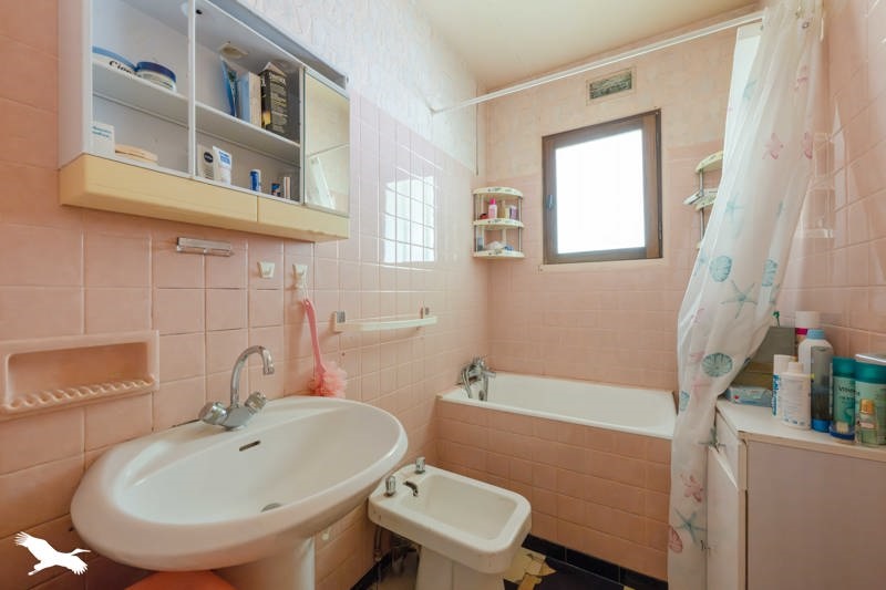 Vente Maison VILLETTE - 6 pièces -93 m² - (78930)