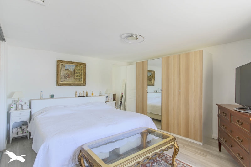 Vente Maison BREVAL - 5 pièces -200 m² - (78980)