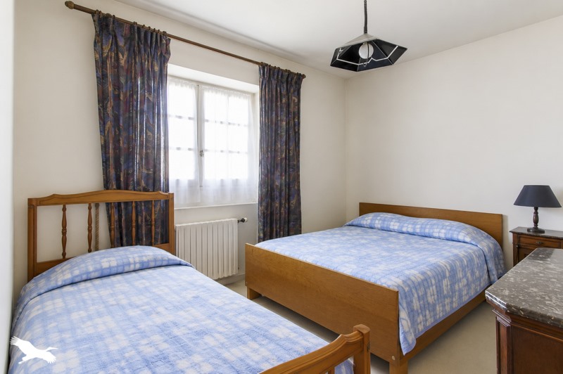 Vente Maison ORVILLIERS - 6 pièces -210 m² - (78910)