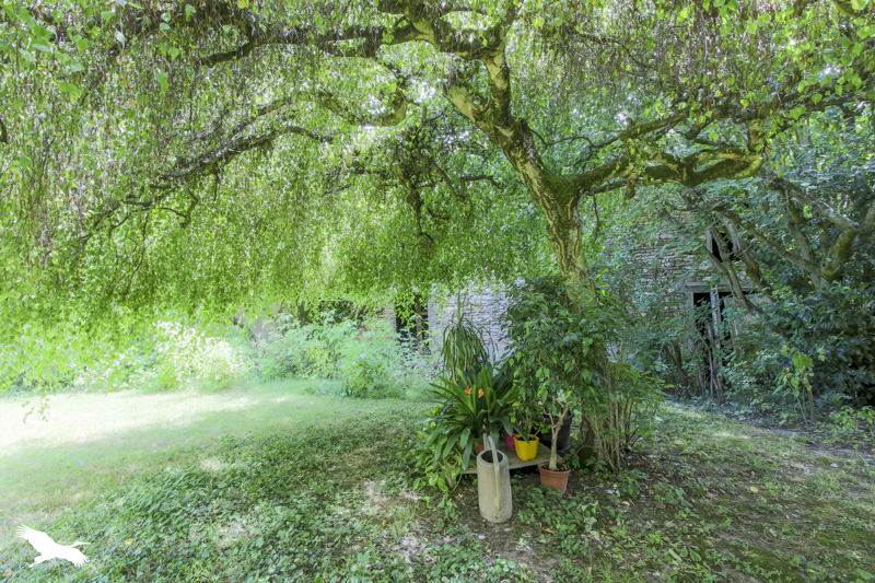 Vente Maison ORVILLIERS - 6 pièces -210 m² - (78910)