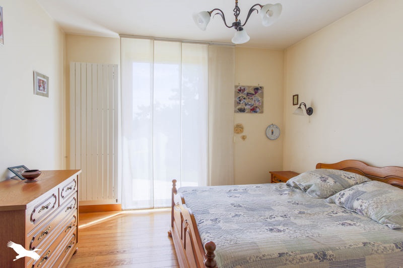 Vente Maison VERT - 7 pièces -170 m² - (78930)