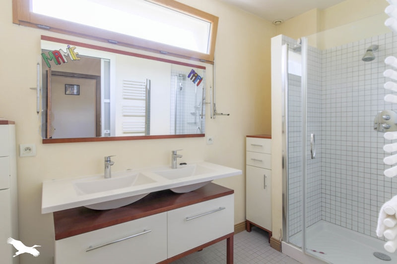 Vente Maison VERT - 7 pièces -170 m² - (78930)