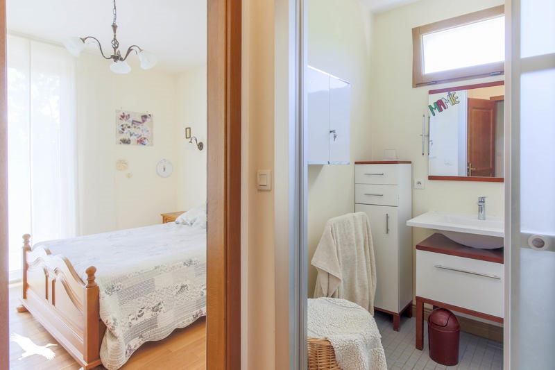 Vente Maison VERT - 7 pièces -170 m² - (78930)
