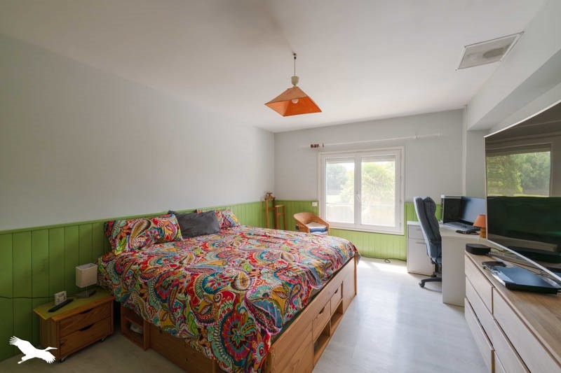Vente Maison ORVILLIERS - 6 pièces -155 m² - (78910)